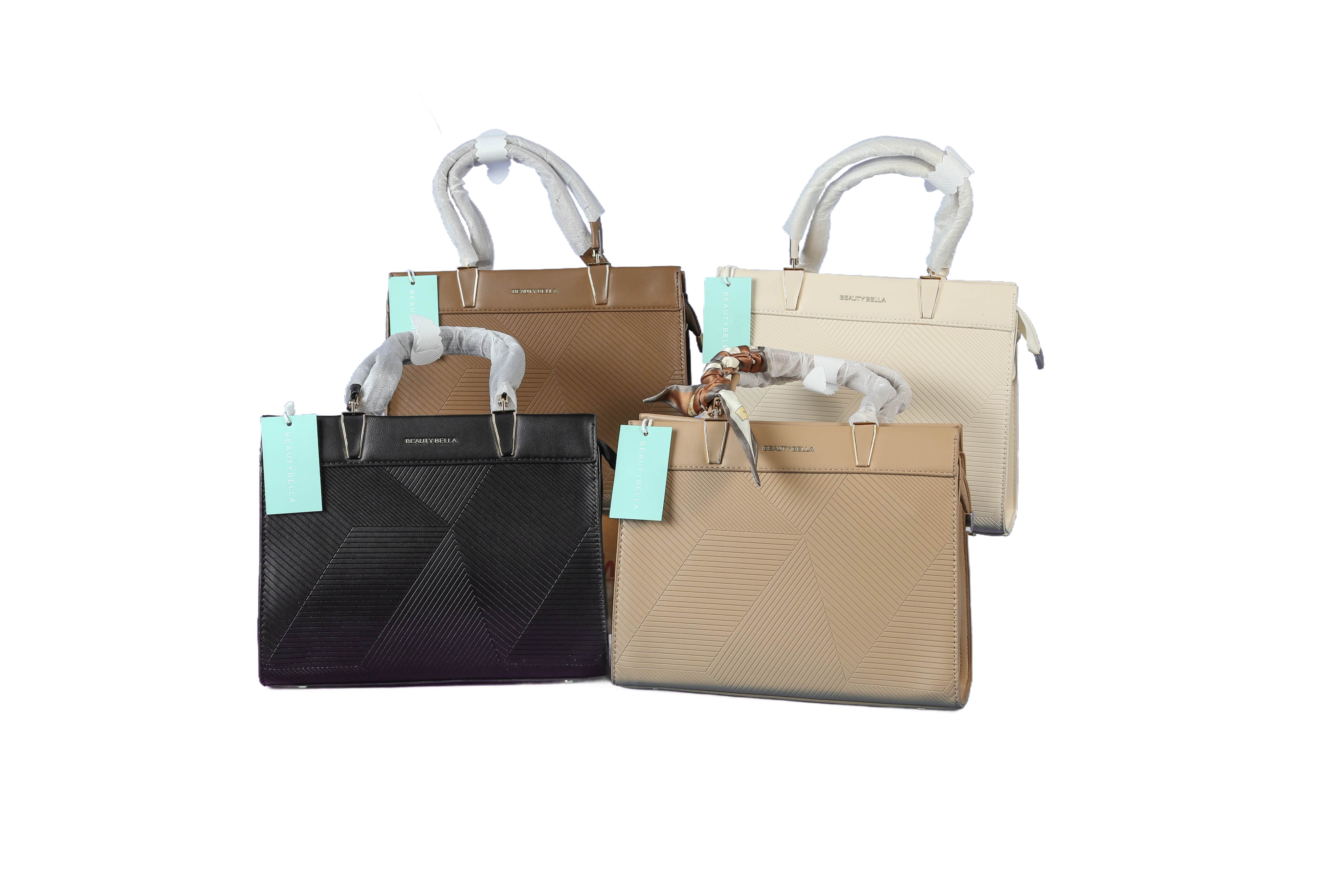 No Product Image Found